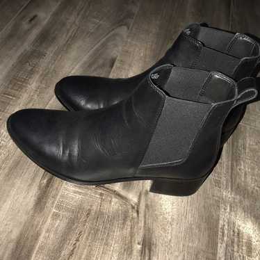 Steve madden womens dover - Gem
