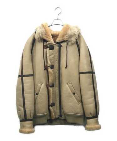 Avirex flight jacket n2b - Gem