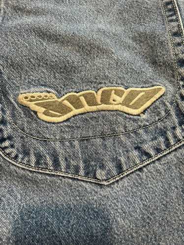 90s JNCO JEANS スウェット ヴィンテージ hip hop 90s JNCO JEANS スウェット ヴィンテージ hip hop