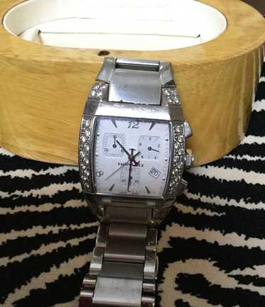 Faconnable watch - Gem