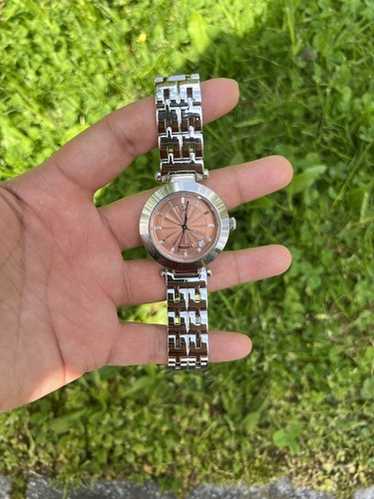 Guess collection watch - Gem