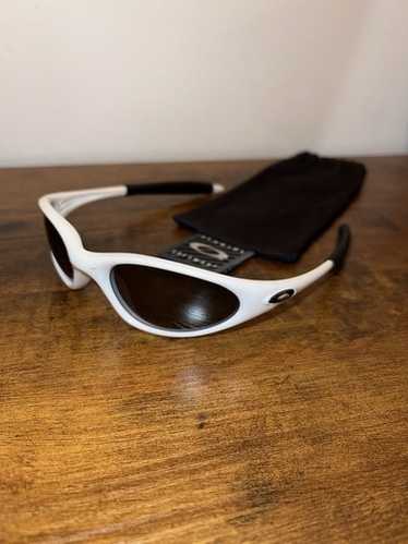 小物 90s archive OAKLEY MINUTE MADE IN USA Oakley Minute for sale | eBay