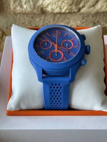 ESQ One Chronograph by Movado - Gem
