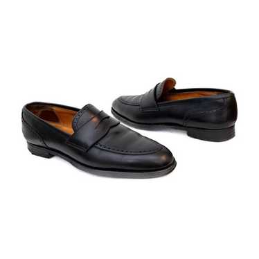 Peal & co black - Gem