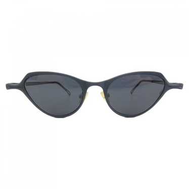 A.D.S.R. / DARRYL （ダリル）4色再入荷！｜東京・中目黒
