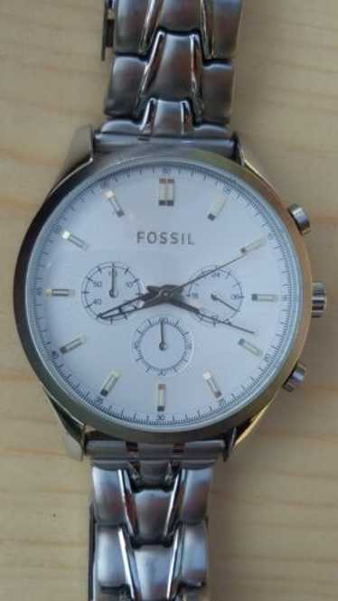 Fossil watch model fs-4664 - Gem
