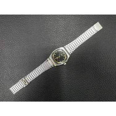SEIKO ヴィンテージ クォーツ 腕時計 SGP30 6030-5250 2025年最新】SEIKO 6030の人気アイテム - メルカリ