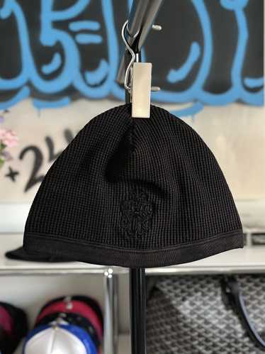 Hearts Beanie 