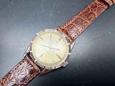 腕時計 WITTNAUER Wittnauer Stainless steel 1965 Sweden | Important Timepieces