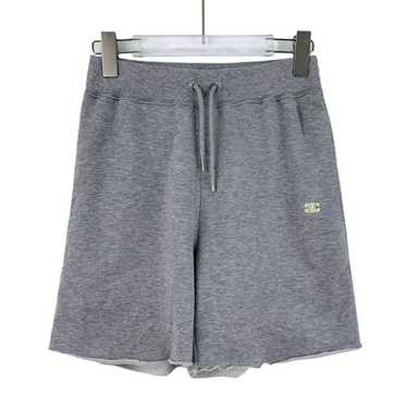 Celine triomphe shorts - Gem