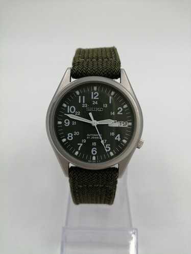 Seiko skx425 automatic - Gem