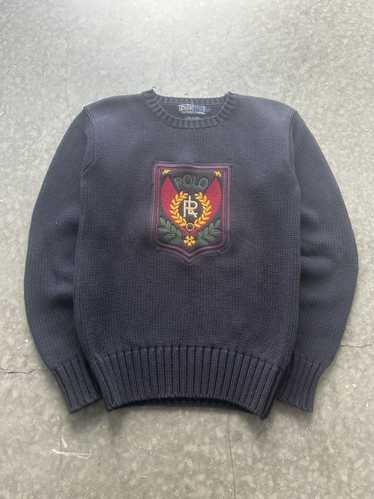 Polo ralph lauren uni - Gem