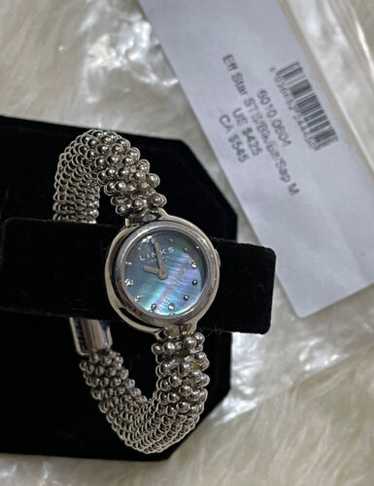 Links of london watch - Gem