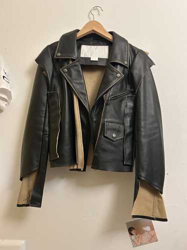 Maison martin margiela h&m - Gem