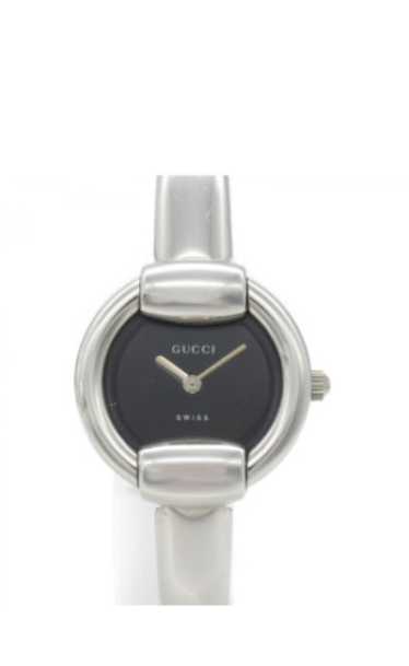 Yahoo!オークション -「gucci 1400l」の落札相場・落札価格