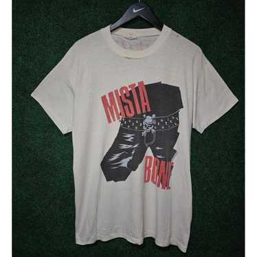 7SM1 【GREAT WHITE】グレートホワイト　ツアーTシャツ 古着 7SM1 【GREAT WHITE】グレートホワイト ツアーTシャツ 古着