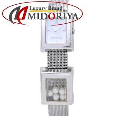Mikimoto watch - Gem