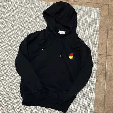 Ami Alexandre Mattiussi Sweater - Gem