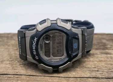 時計 G-SHOCK DW-004 G-300LV GW-8900A G-501D Casio G Shock DW-004 G-Lide Alarm Chronograph Y2K Vintage