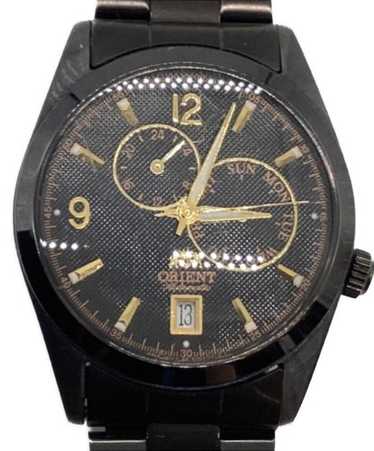 時計 ORIENT EU07-C2-A B870072 ORIENT EU07-C2-A B870072 Watch | eBay