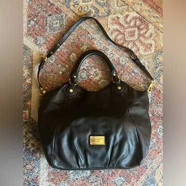 Marc By Marc Jacobs Hobo Bag