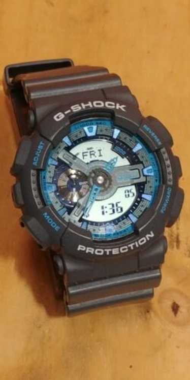 g shock 5146 watch - Gem