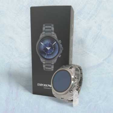 emporio armani dw4b