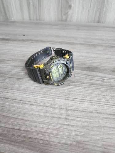 時計 CASIO  G-SHOCK  3194JA Casio】CASIO G-SHOCK 3194 | eBay