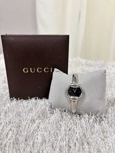 Gucci gucci 1400l watch - Gem