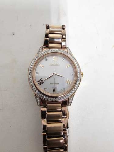 Citizen e031 s103746 brw - Gem
