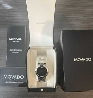 rumania montevideo flex 新品未開封 古着屋mumu