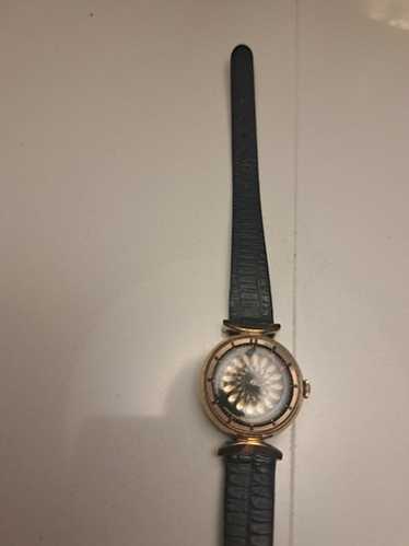Vintage ernest borel - Gem