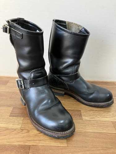 Redwing redwing 2268 engineer - Gem