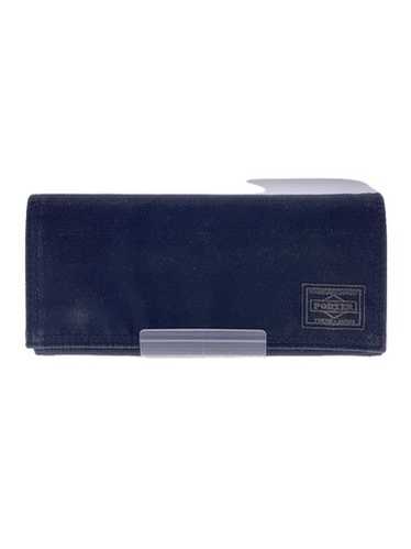 Porter dill wallet l - Gem