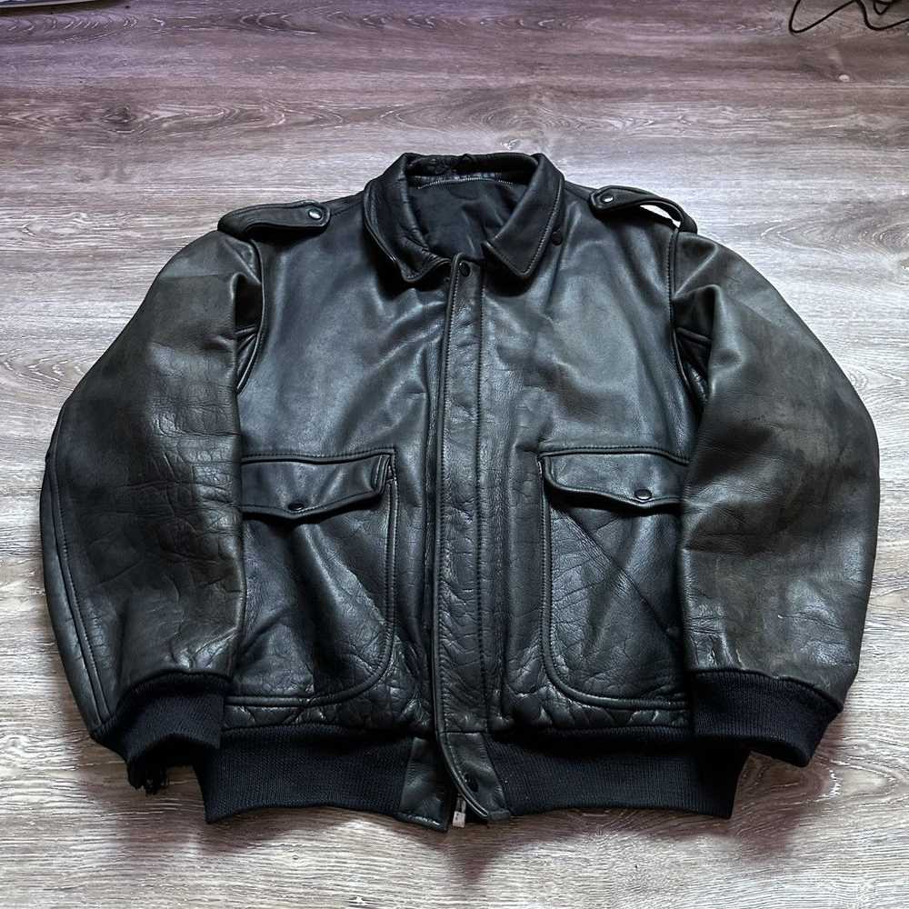 If Six Was Nine × Le Grande Bleu (L.G.B.) × Vintage V… - Gem