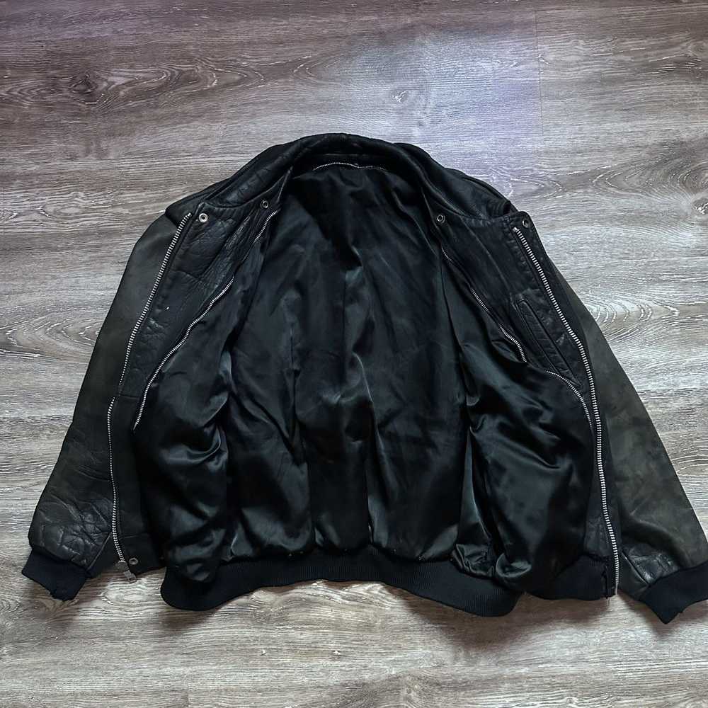 if six was nine HALTER-D BLK 2WAY トップス