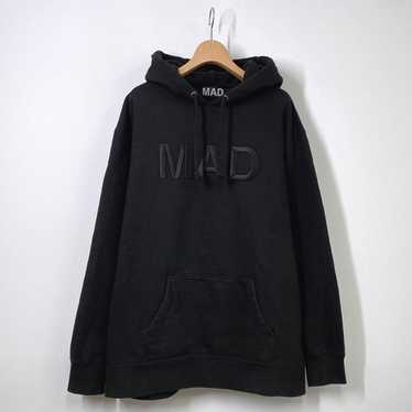 Undercover-Densuke28-457.jpg