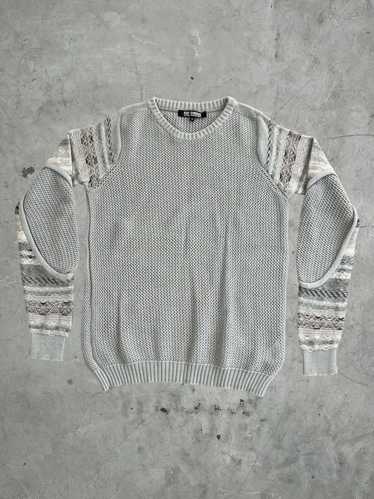 Raf simons ss/06 raf - Gem