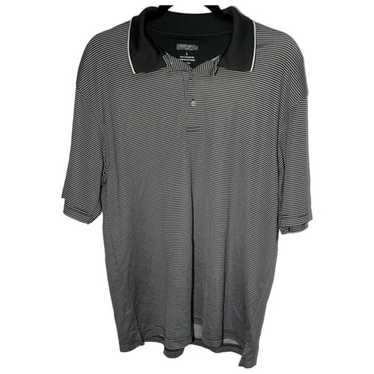 Pronto uomo mens polo - Gem