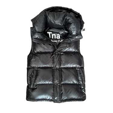 Aritzia tna super puff - Gem