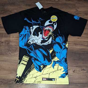 Huf x marvel - Gem