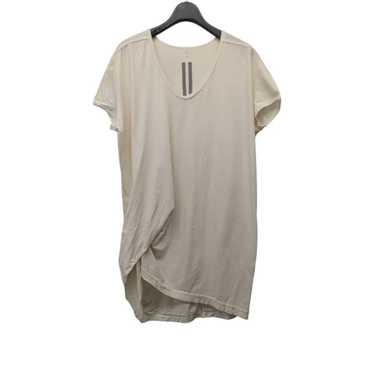 アシンメトリー RICK OWENS(リックオウエンス) トップス(メンズ