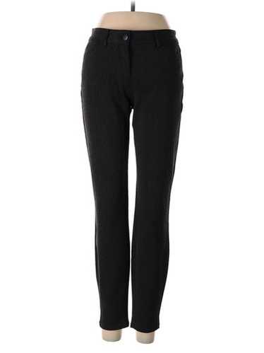 Express Women Black Casual Pants 2 - image 1