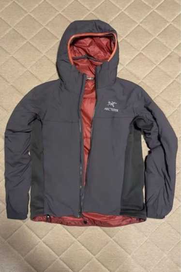 凱旋門 サイクリング ジャージ | 製品情報 | 株式会社ポディウム