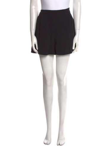 Miu miu wool shorts - Gem