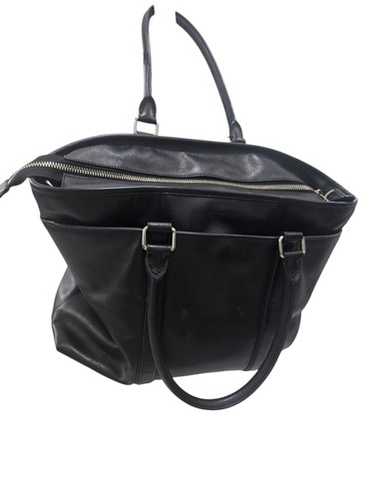 Leather bag japan - Gem