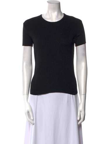 Chanel t shirt vintage - Gem