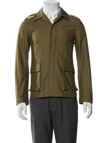 HYKE＞新作入荷 09.25 | st company online store 入荷案内ブログ