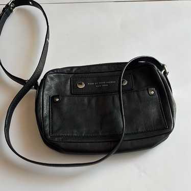 Marc by Marc Jacob Crossbody