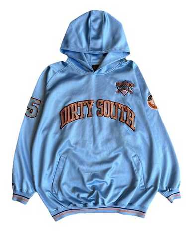 Fubu - dirty south - Gem